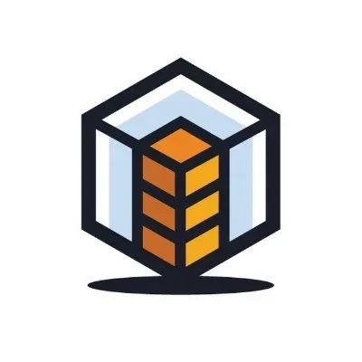 RealT RMM Marketplace V2